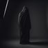 SILENCE HOODIE