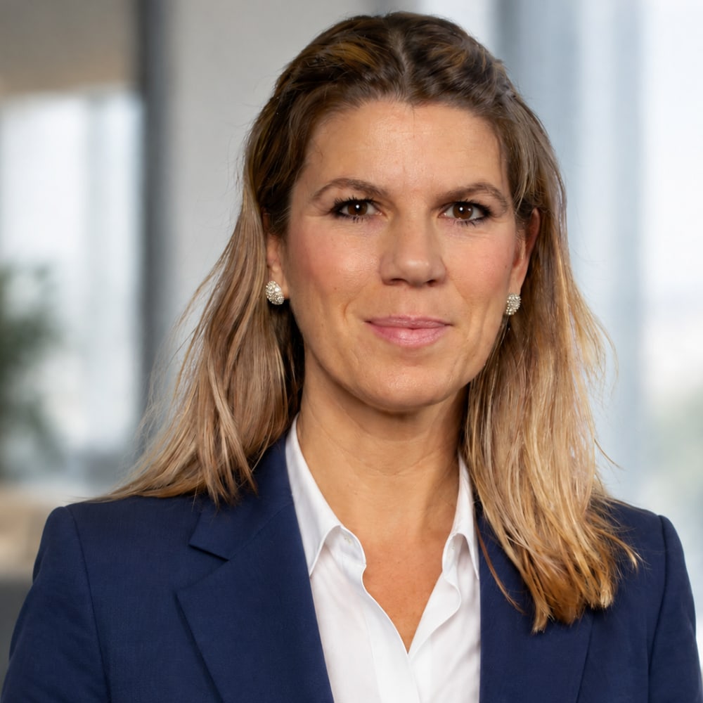 Sandra Schmidt, Sandra Schmidt Finanzierungen in Überherrn
