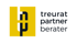 Treurat + Partner Unternehmensberatungsgesellschaft mbH