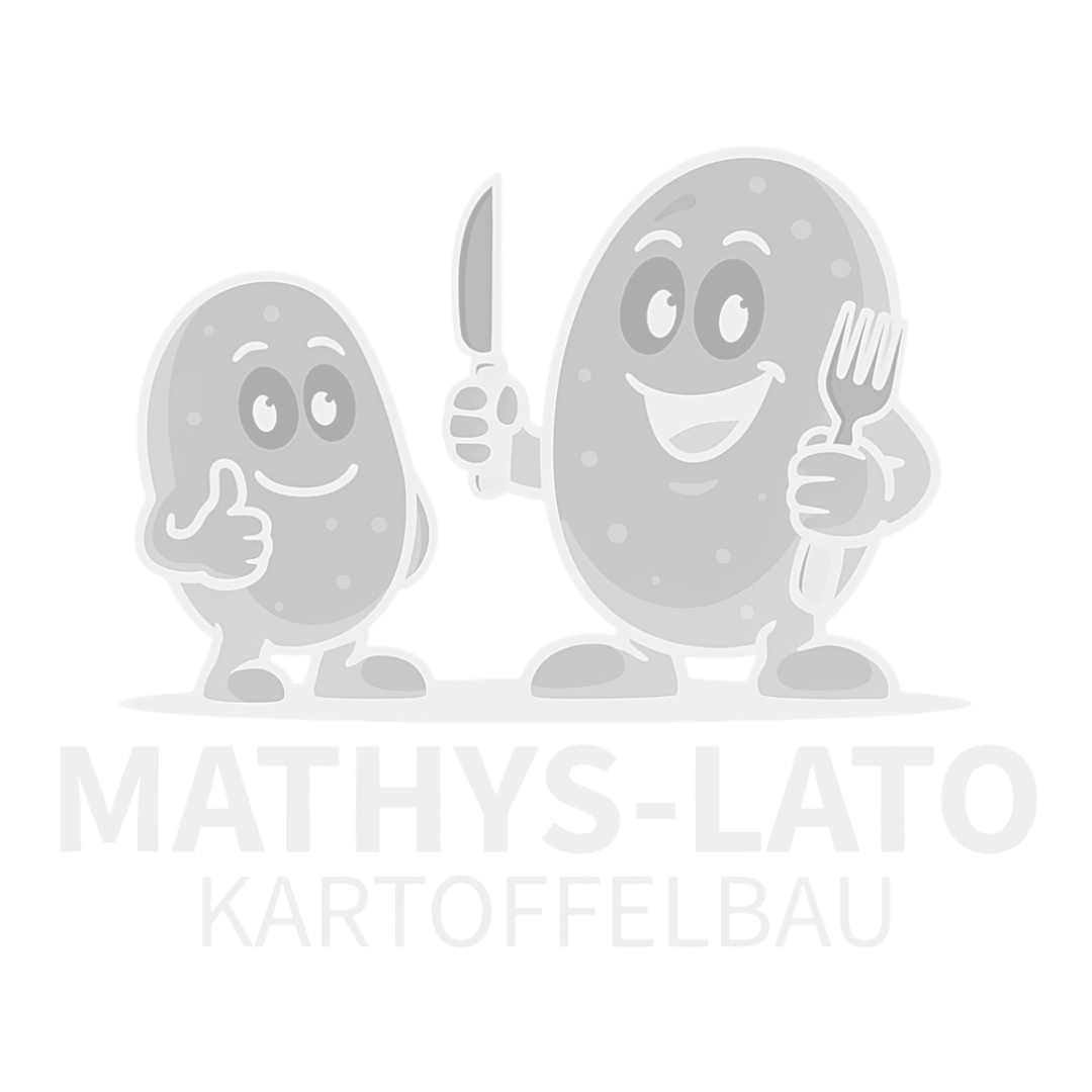 Kundenlogo 17
