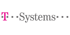 Referenz Kunde T-Systems für BGM