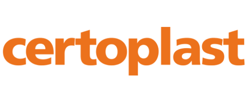 Logo certoplast