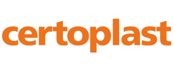 Logo certoplast