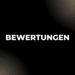 Instagram-Highlight Bewertungen