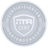 Datenschutz