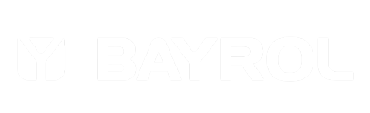 bayrol