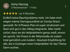 Google-Bewertung von Anny Herzog mit 5 Sternen, Text: "Endlich keine Bauchprobleme mehr. Absolute Empfehlung."