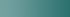 Freie Redner agency banner with text "Hier geht's zu meinem Profil von Freie Redner" and a clicking hand icon.
