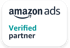 Amazon Ads Partner