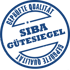 Kurzform Code of Conduct