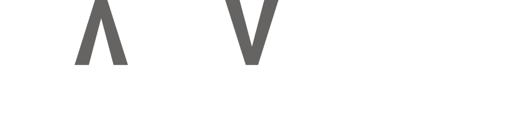 Schwarz-weißes Logo mit dem Schriftzug BALANCE SPORT ALTES LAND auf schwarzem Hintergrund.