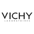 Vichy Produkte in der Apotheke am Europakanal Fürth