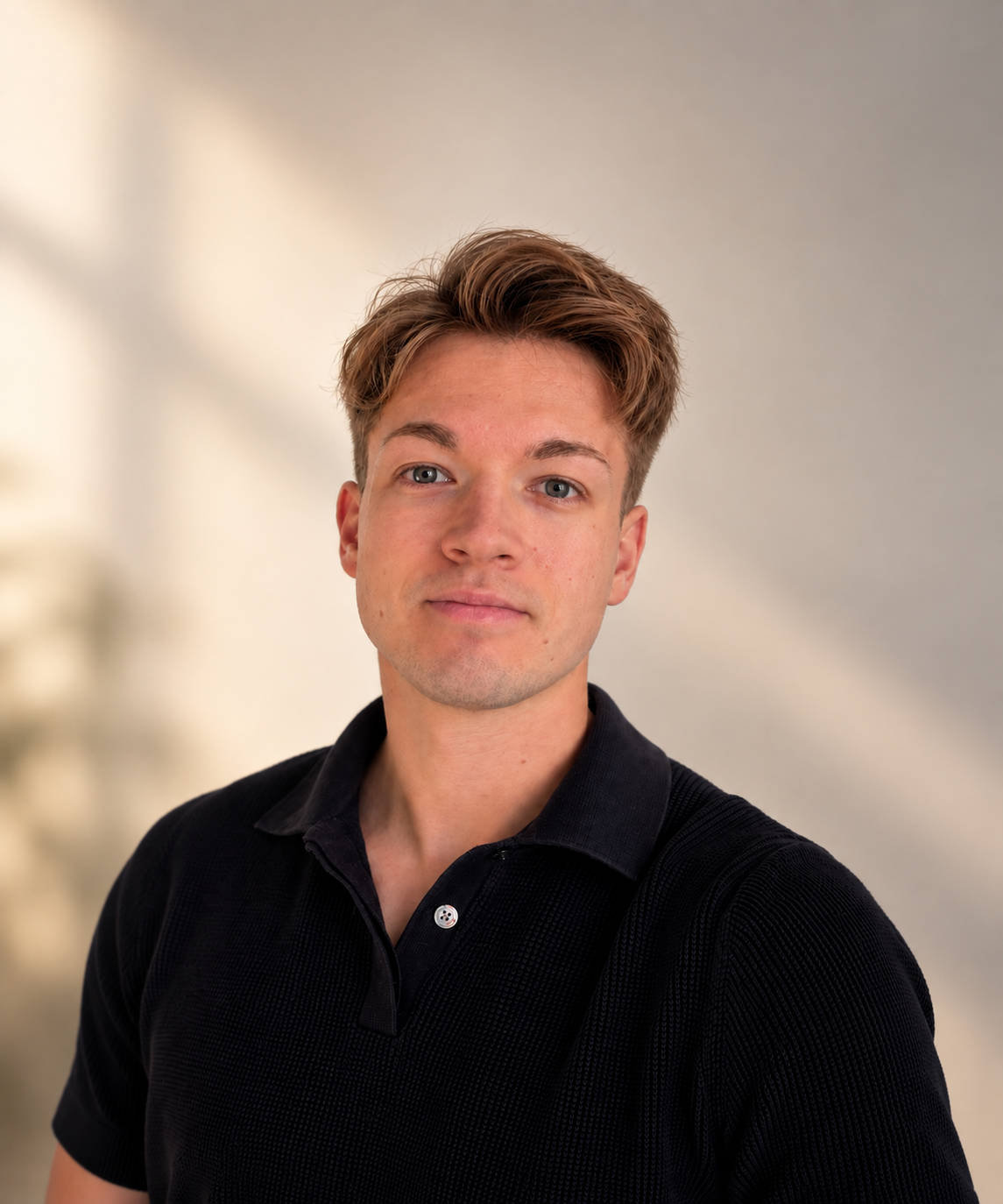 Thomas Jölli