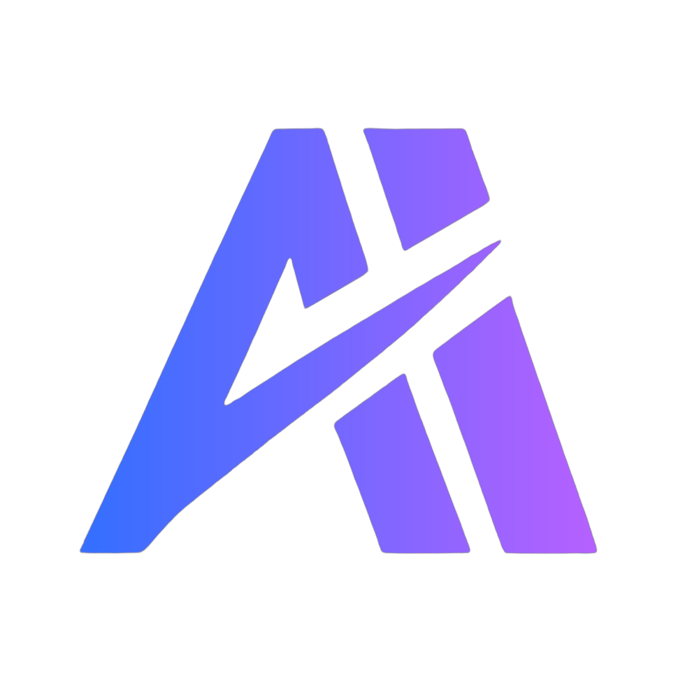 Logo Applied Intelligence Steering GmbH