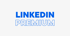 LinkedIn Premium Kosten