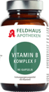 Vitamin B Komplex F