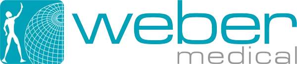 Weber Medical
