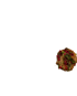 Baba Ganoush