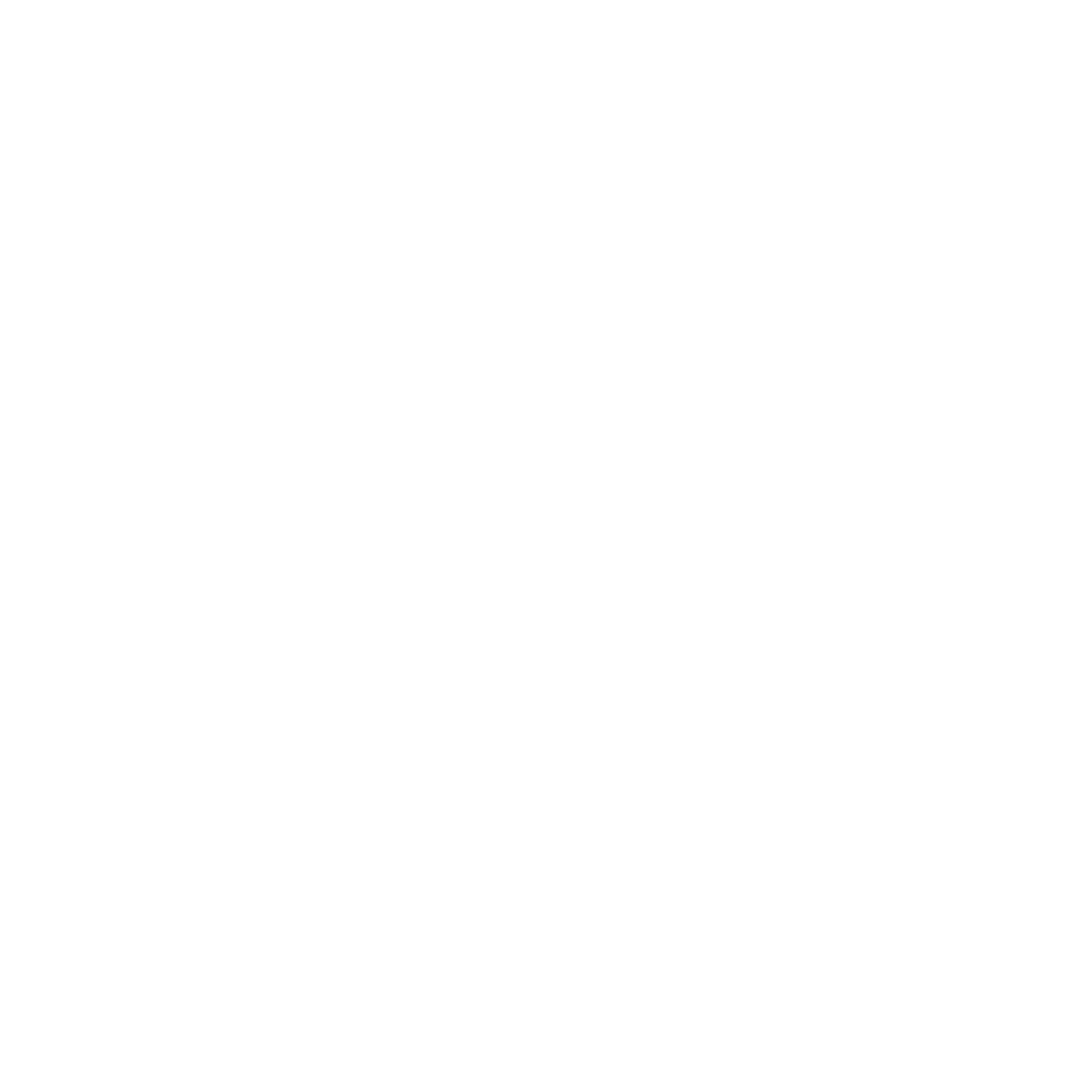 Logo mit Skorpion, Schlüssel, kniendem Mann mit Lamm, Adlerkopf und Text "CELERTIR VIA INTERIORIS CIRCULI #BCD".