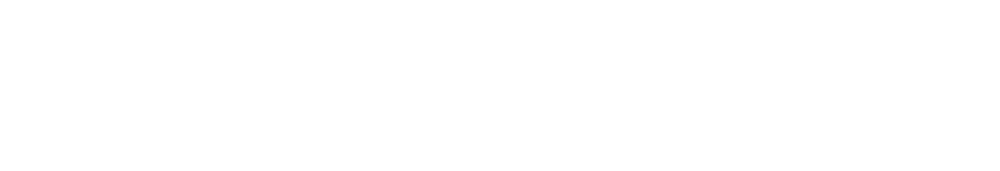 Makerthrive logo with "MT" in a white outlined box followed by "MAKERTHRIVE" in white text.