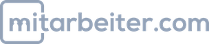 mitarbeiter.com