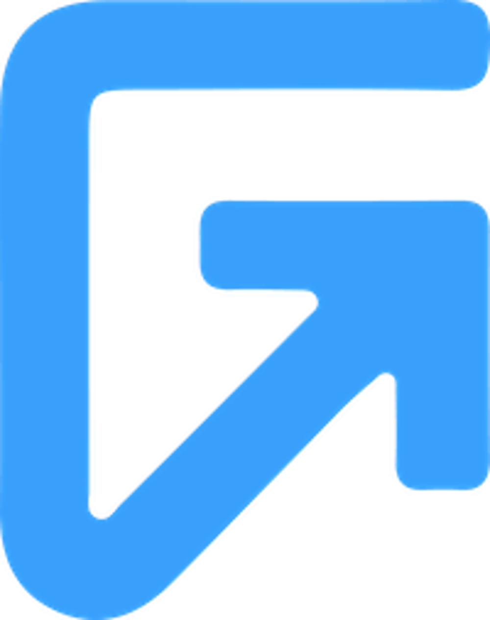 Logo von Lennard Bock.