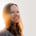Lea Wiebeler_Keynote Speakerin