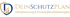 DeinSchutzPlan