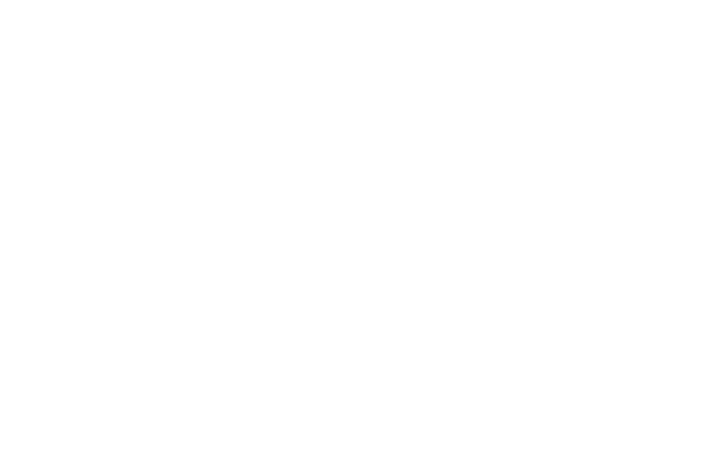 Lavinia Sophie