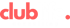 ClubLife Logo