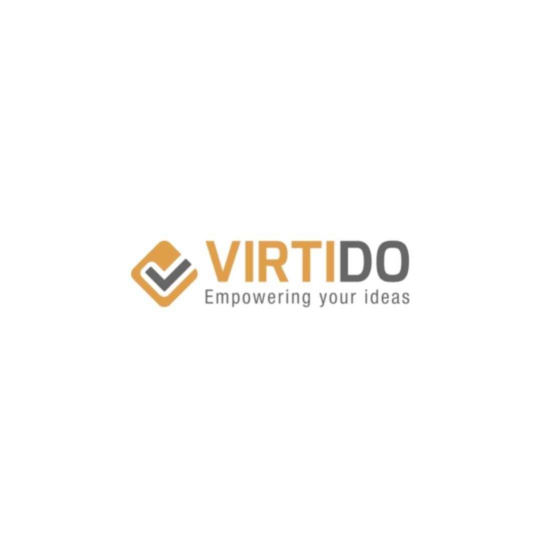 VIRTIDO