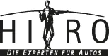 Betrieb