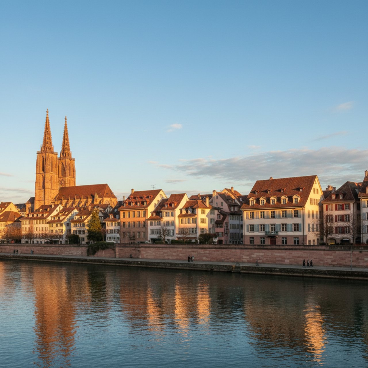Basel