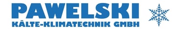 Logo Pawelski