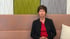 Patricia Bauder