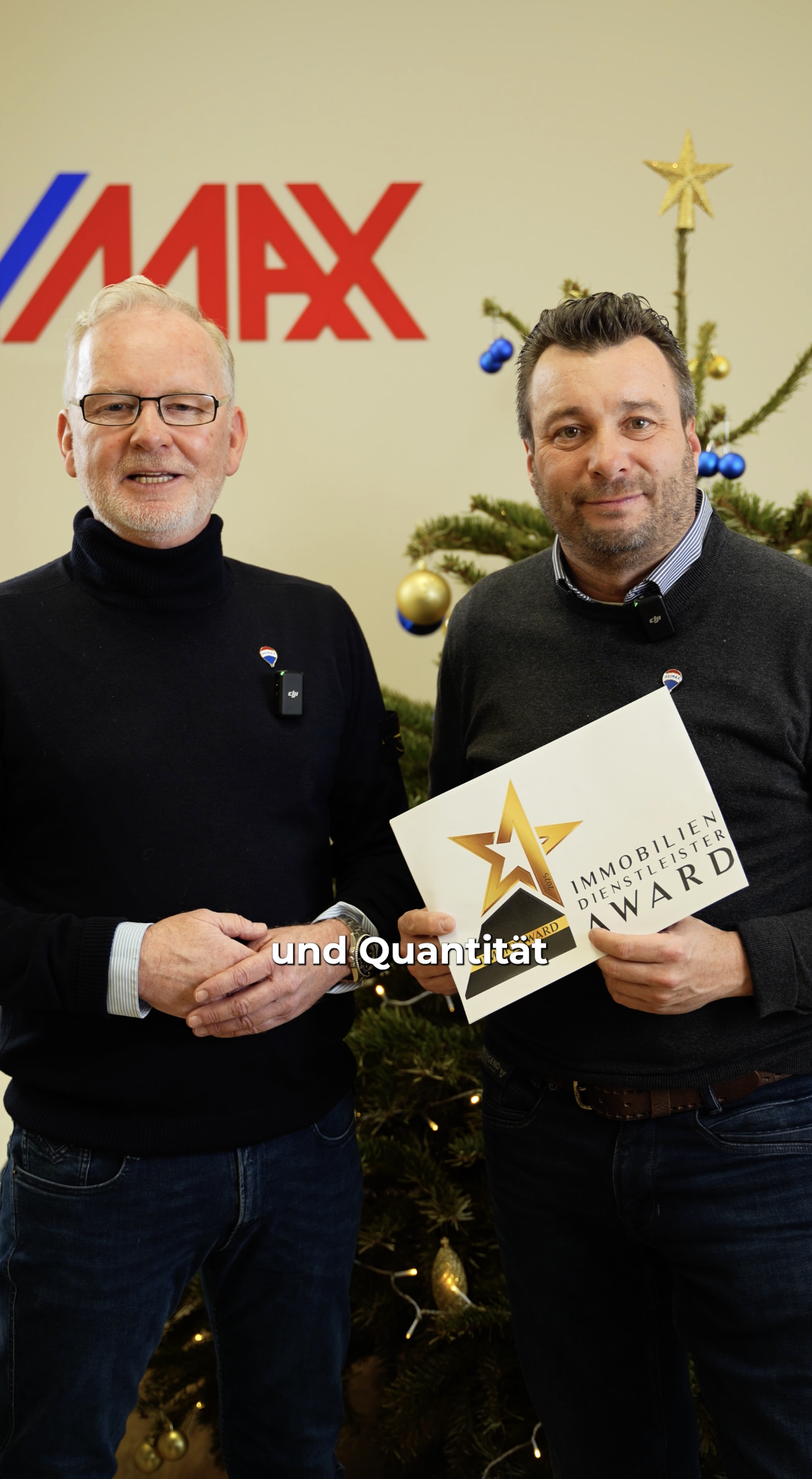 remax niederrhein