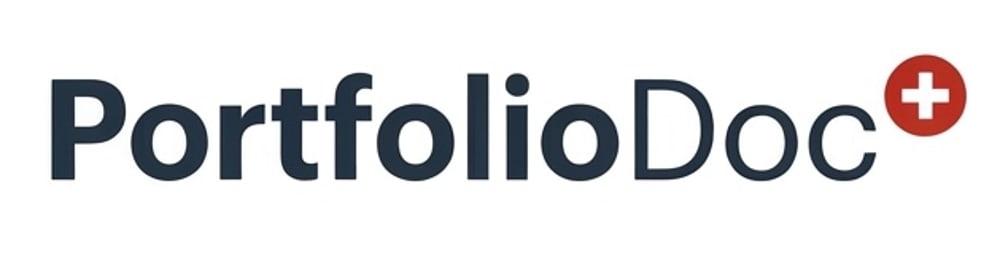 Logo weiss