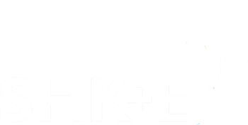SHK+E