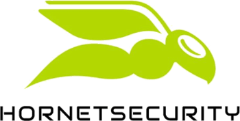Hornetsecurity