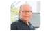 Dr. med. florian Wieland