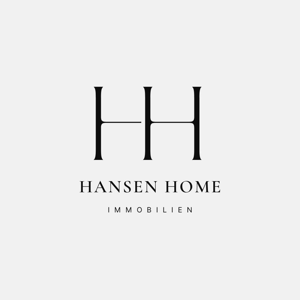 Hansen Home Immobilienmakler Schleswig, Makler Schleswig, Haus verkaufen Schleswig, Haus verkaufen Scheidung, Immobilie verkaufen Erbe, Immobilienmakler Schleswig-Flensburg, Immobilienmakler Schleswig-Holstein, Nachlass Makler