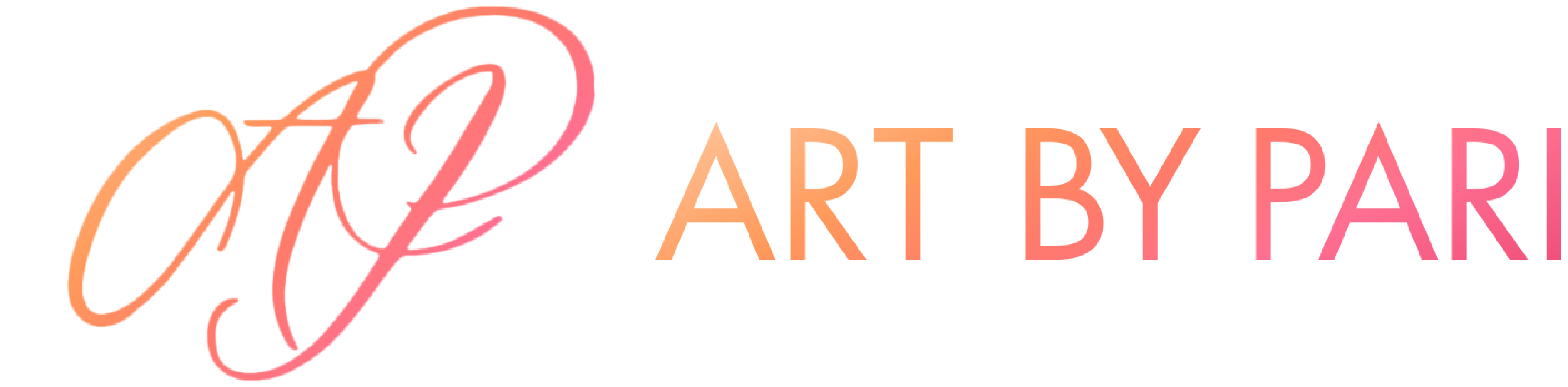 Art by Pari