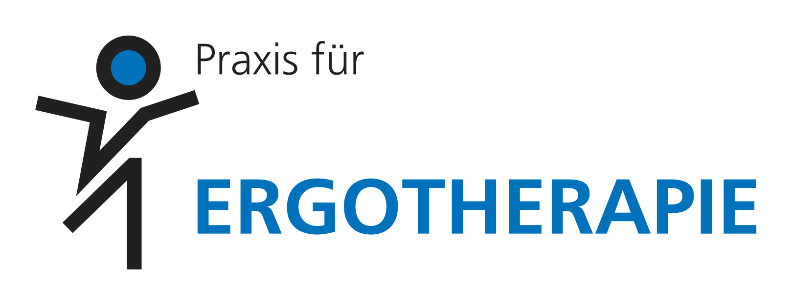 Logo der Praxis für Ergotherapie Michael Gorg in Kist