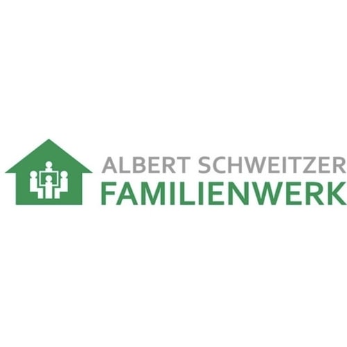 Referenzkunde Logo