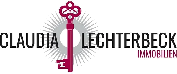 Lechterbeck Immobilien