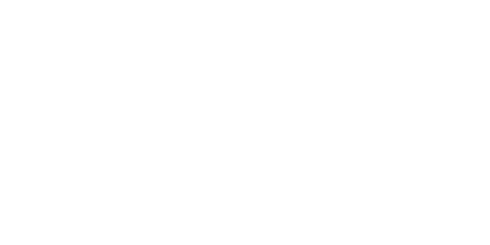 Weißer handgeschriebener Text "Dr. V" auf dunkelgrünem Hintergrund.