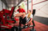 Outdoor Fitness