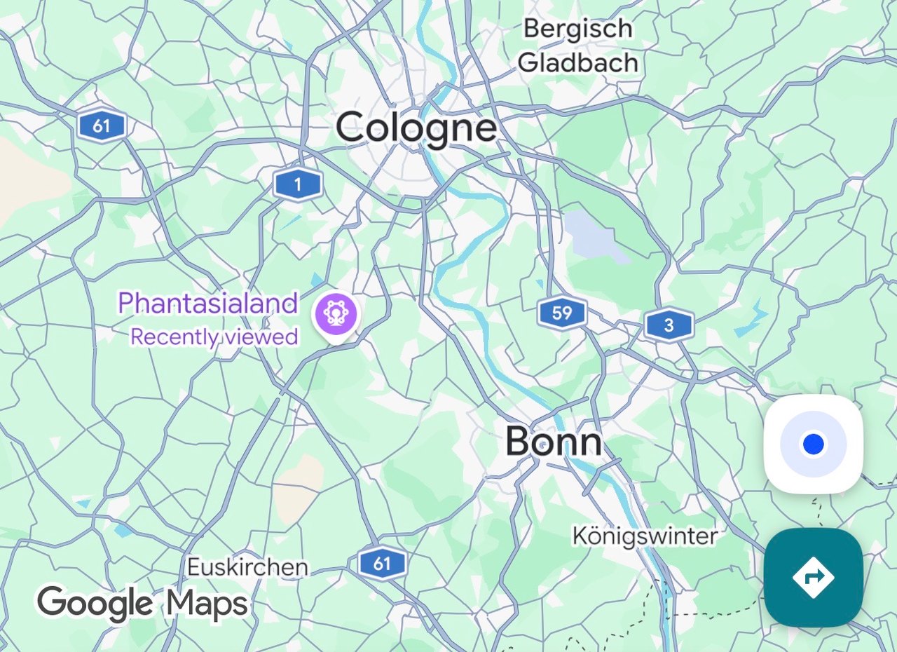 Kölner Dom