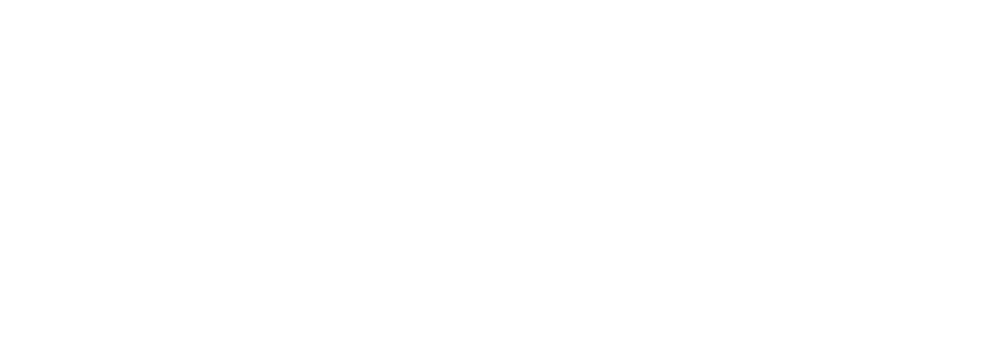 Logo von Marie Coaching