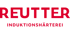 Reutter GmbH Logo
